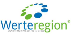 1 logo-werteregion-slogan